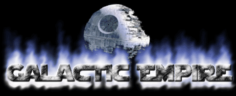 Galactic Empire(2).gif (35465 bytes)