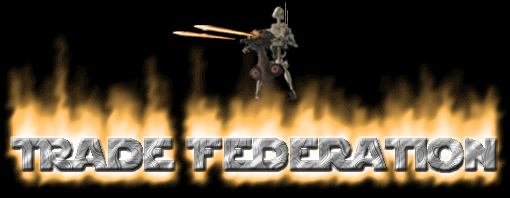 Trade Fed.gif (31320 bytes)