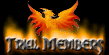 Trial Member.gif (13210 bytes)