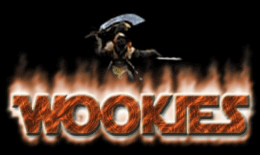 Wookie.gif (28235 bytes)