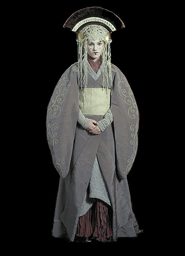 amidala.gif (54431 bytes)