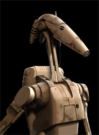 battledroidcover.jpg (21021 bytes)