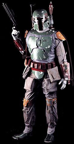 bobafett0.jpg (23502 bytes)