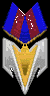 destiny.gif (2973 bytes)