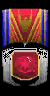 dignity.gif (3349 bytes)