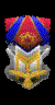 empwill.gif (2921 bytes)