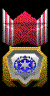 futility.gif (3202 bytes)