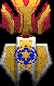 guile.gif (3149 bytes)
