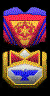 horror.gif (3278 bytes)