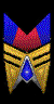 loyalty.gif (2596 bytes)