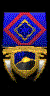 order.gif (2821 bytes)