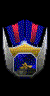 progress.gif (2777 bytes)