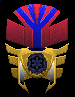 recruit.gif (3161 bytes)