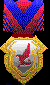 victory.gif (2567 bytes)